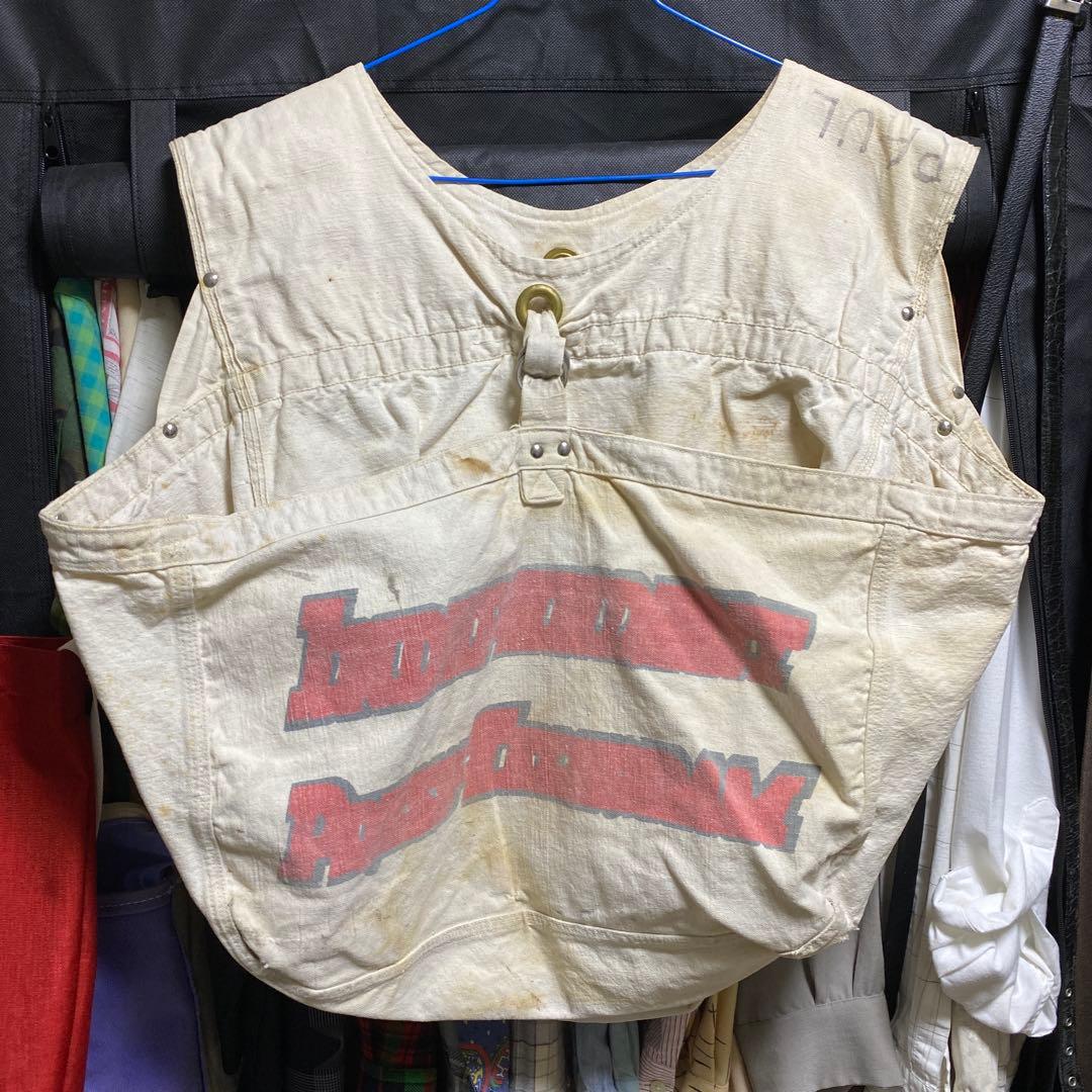 ニュースペーパーベスト