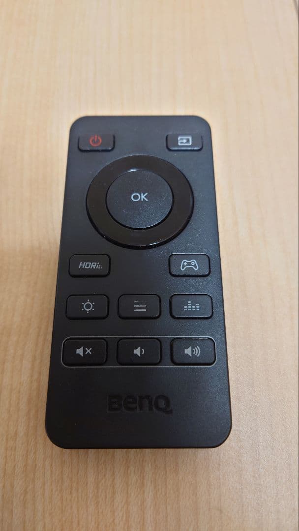 ディスプレイ・モニター本体 MOBIUZ EX270QM-JP