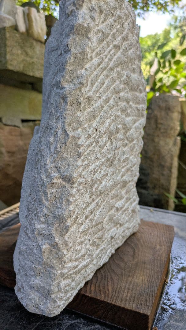日本の神様、天照皇大神、天照大神、神様