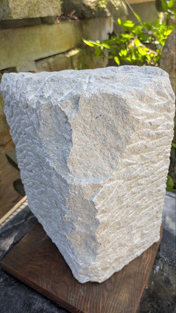 日本の神様、天照皇大神、天照大神、神様