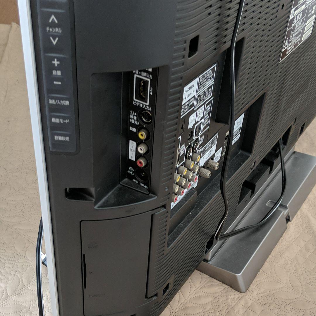Panasonic　テレビ　TV 　32型