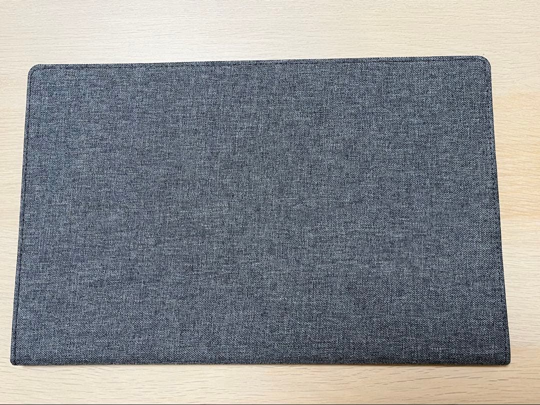 モバイルモニター 15.6型 液晶モニター　ドン・キホーテ