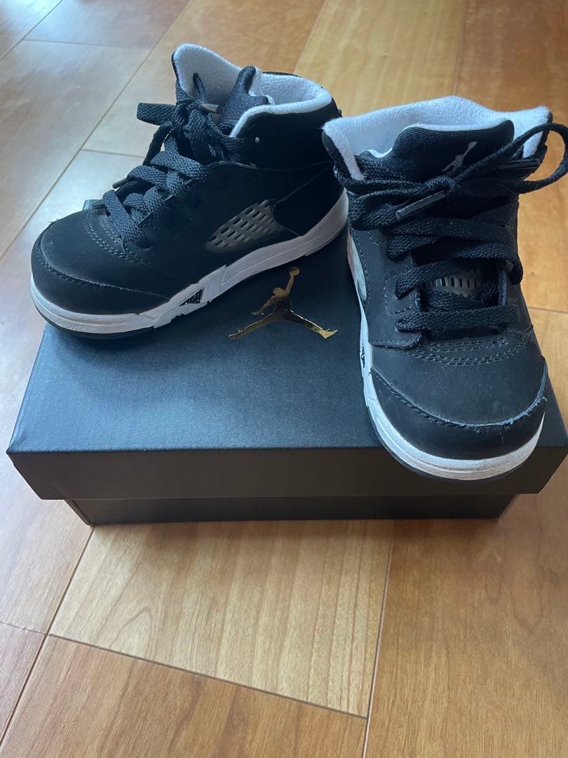 子供靴 スニーカー NIKE NW まとめ売り