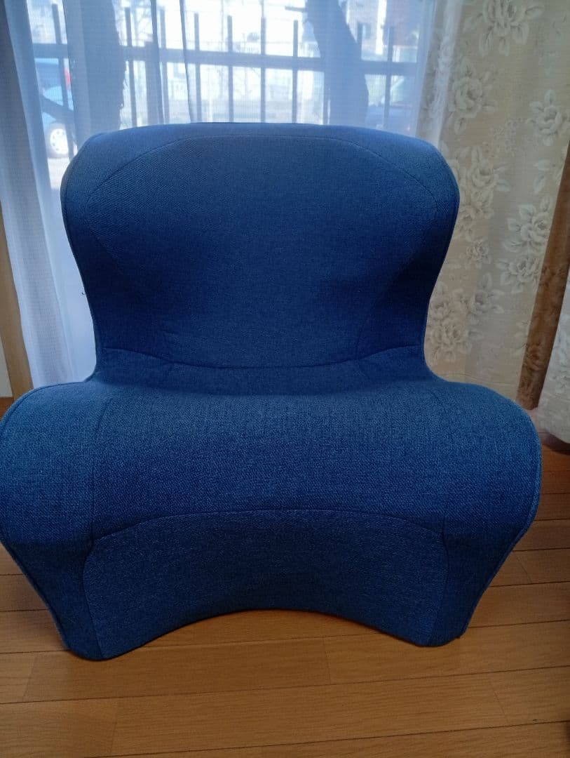 スタイル ドクターチェアプラス