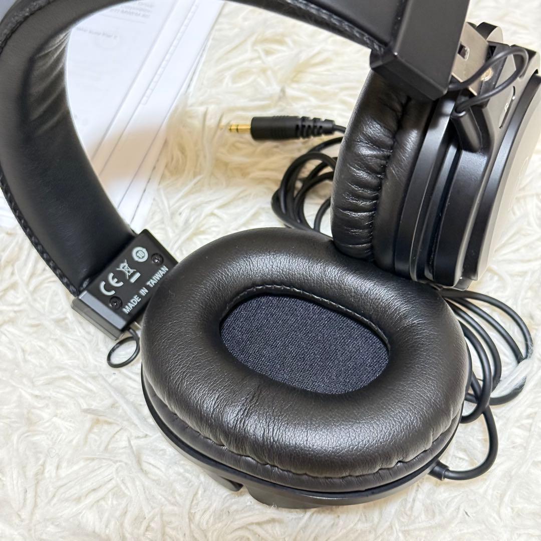 YAMAHA AG03MK2 W LSPK ヤマハ ライブストリーミングパック