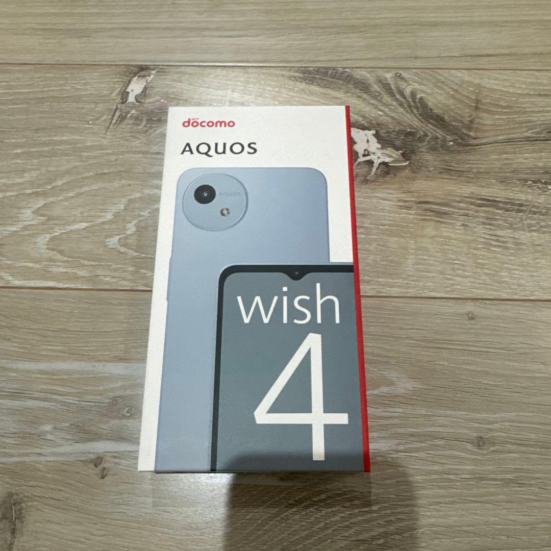 スマートフォン本体 yayoi