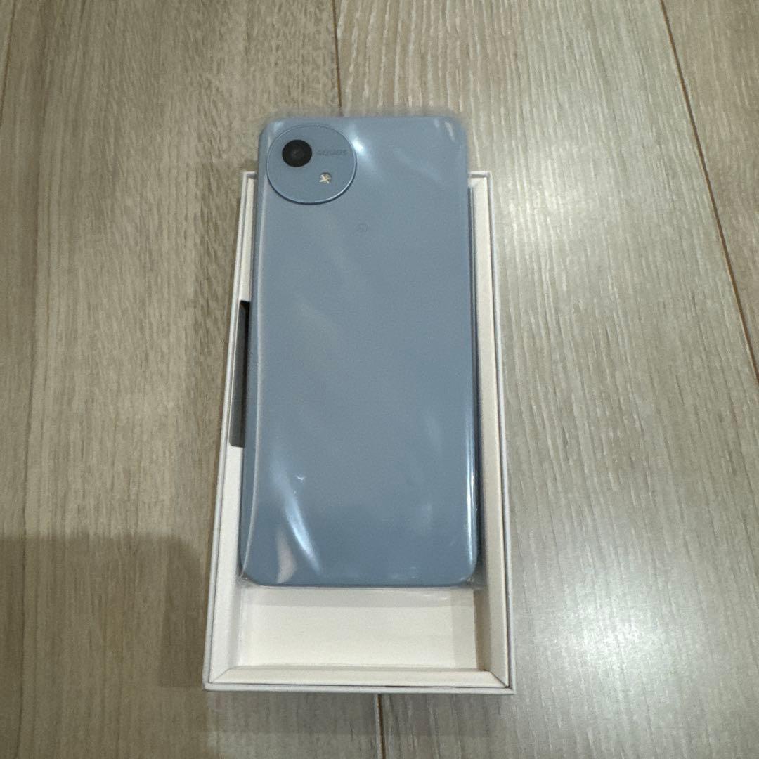 スマートフォン本体 yayoi