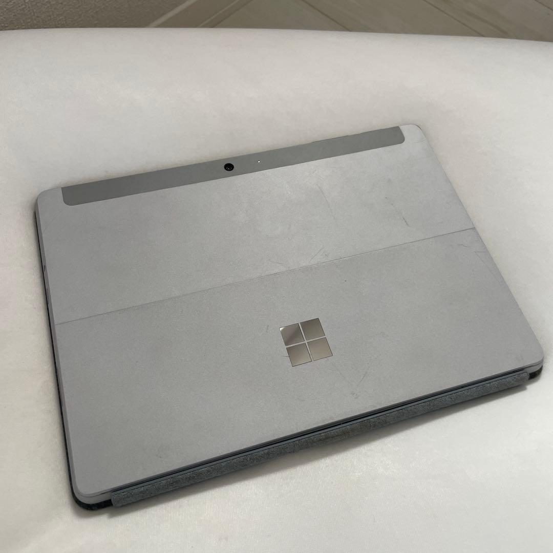 Microsoft STV-00012 ノートパソコン Surface Go2P