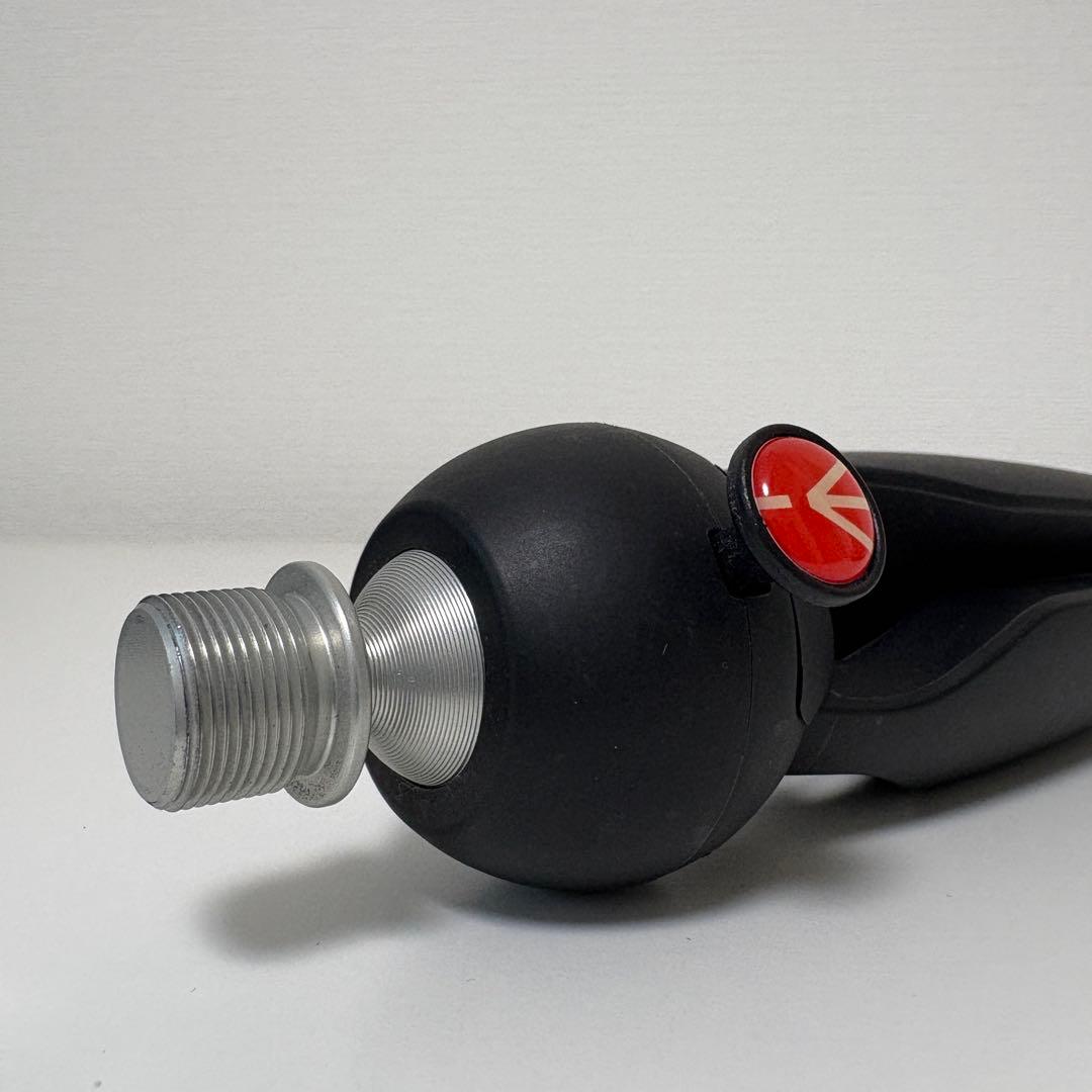 【最安】SHURE ダイナミックマイク MV7