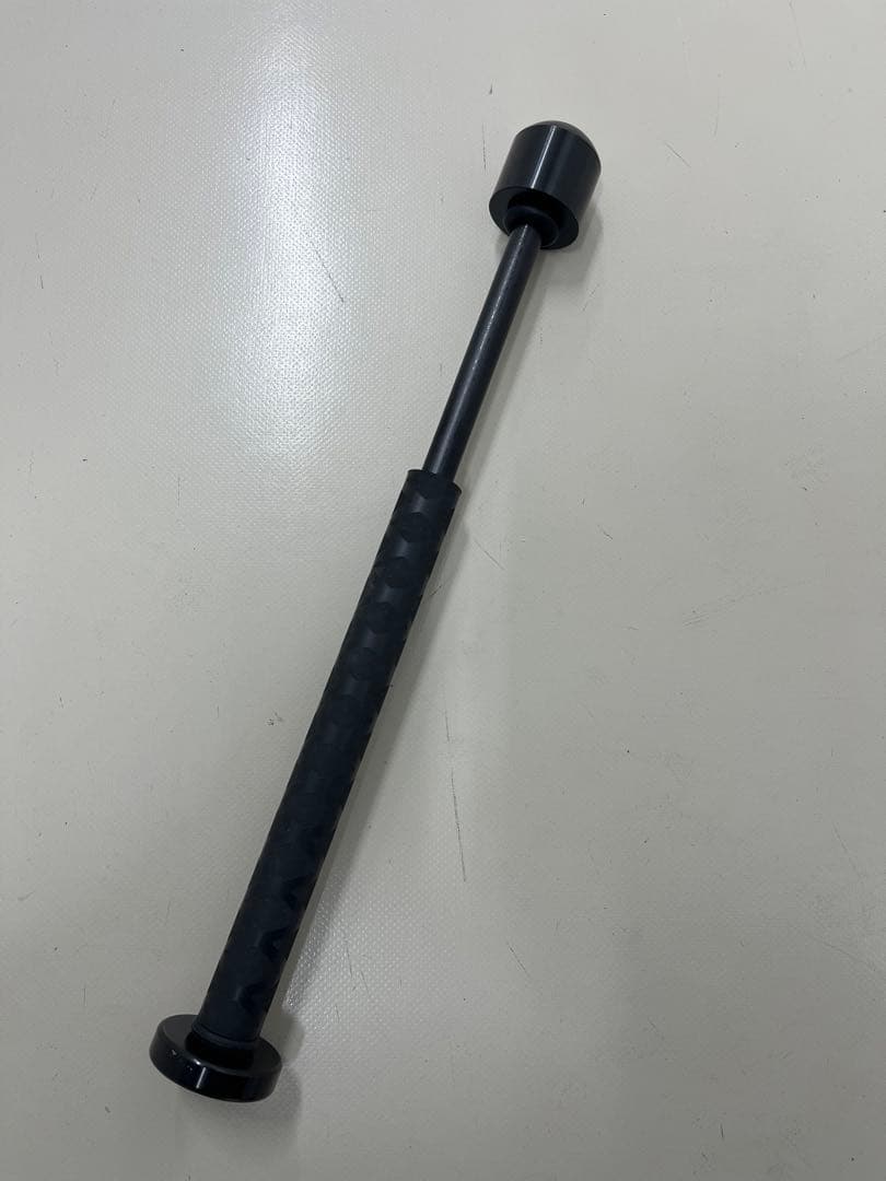 切替上手　10YASHOW10 東家商店　正規品　完動品