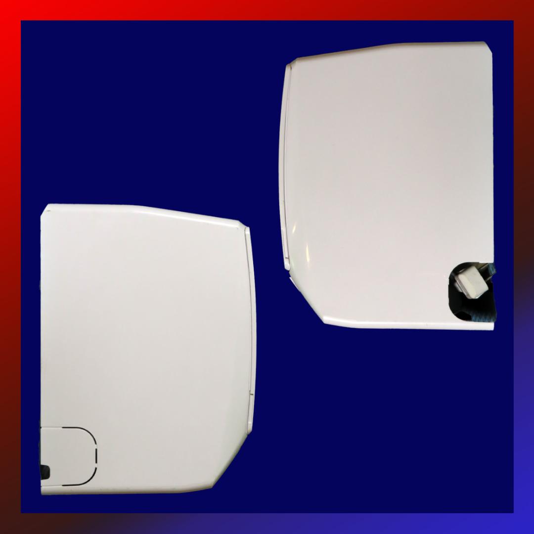 保証付！富士通2024年製☆ルーム用エアコン☆6畳用☆F167