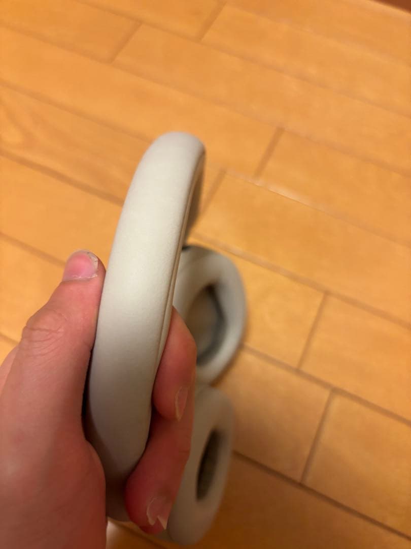 ✨使用頻度少なめ✨　SONY WH1000XM5 ケース&箱も