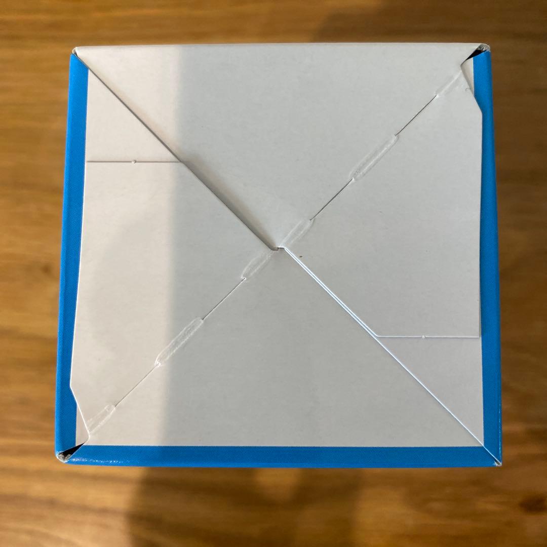 ドラゴンボール マンガブースター01 1BOX 未開封テープ付き 01 1BOX