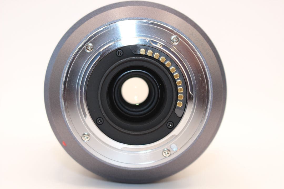 ★年始セール★ LUMIX 45-200mm 望遠レンズ　パナソニック