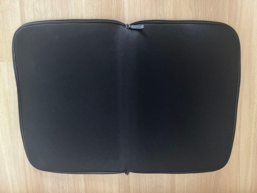 ⑧Vestax VCI-300 MK Ⅱ ITCH 付属品多数