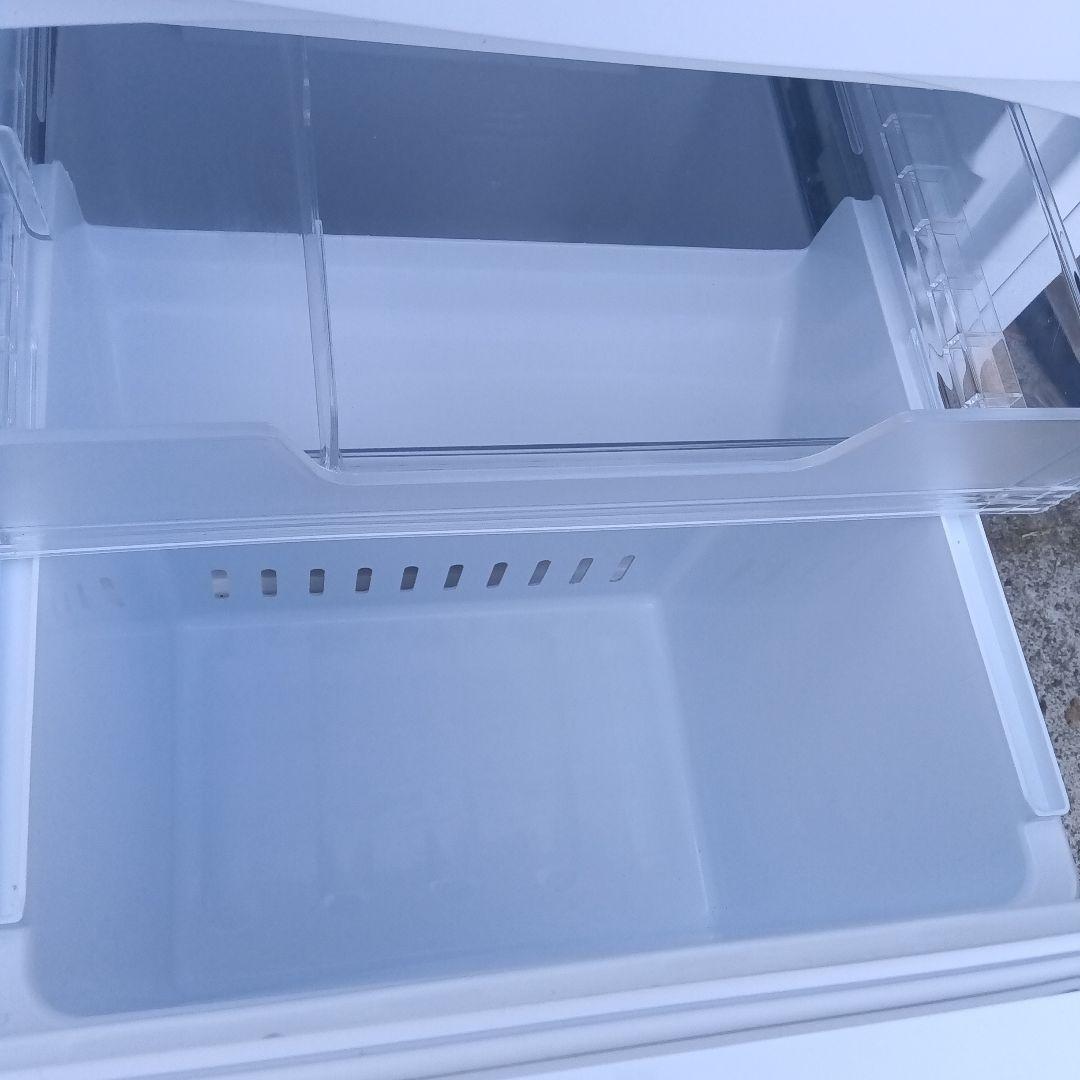 洗濯機　冷蔵庫　2点セット　2023年製有　高年式　生活家電　国産　関東限定