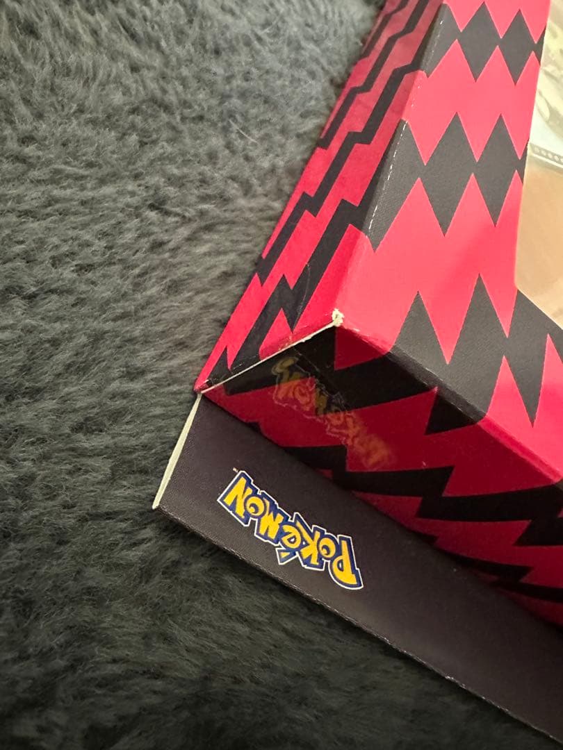 マリィの練習　未開封　セット