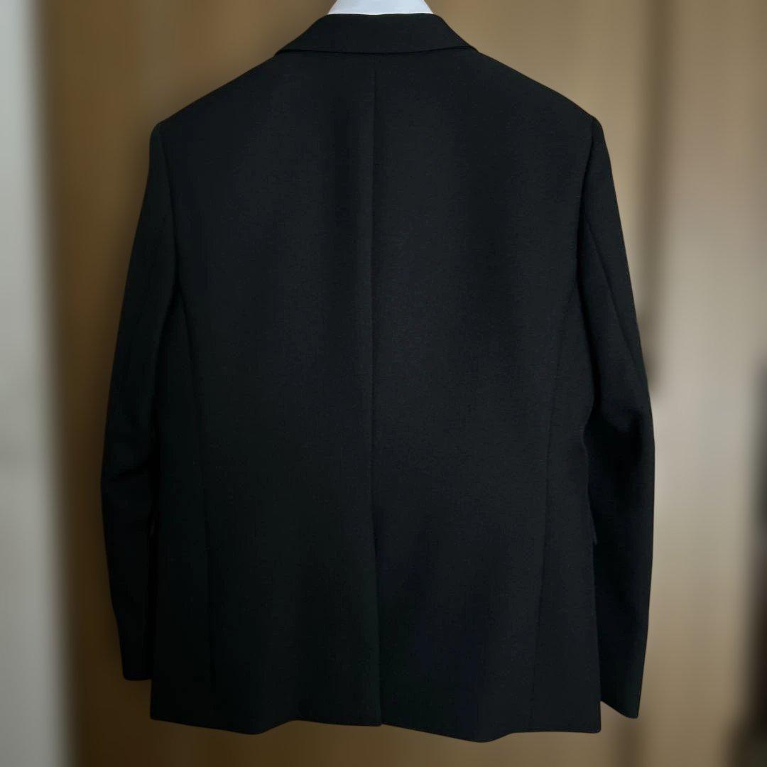 Waltz by BEAMS DESIGN 150B ブラック