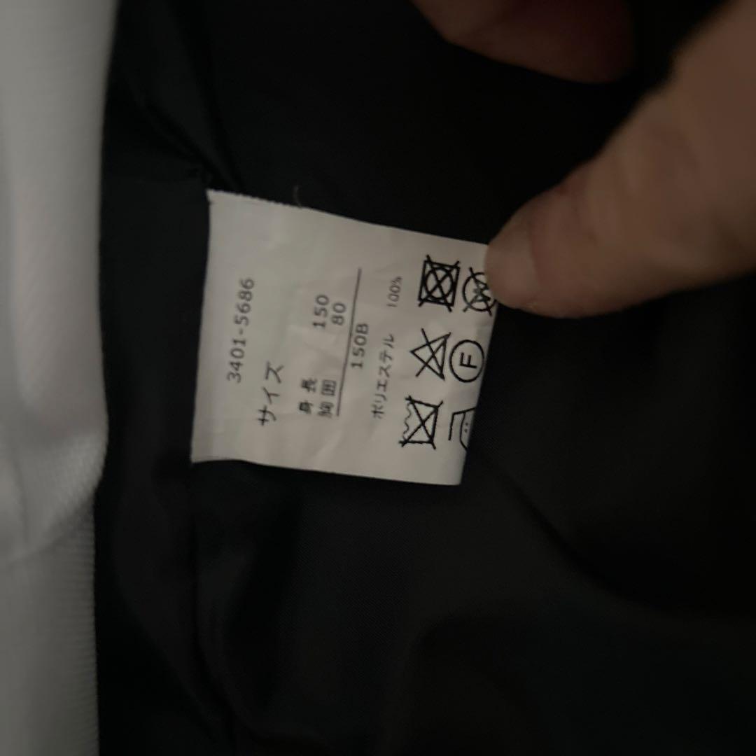 Waltz by BEAMS DESIGN 150B ブラック