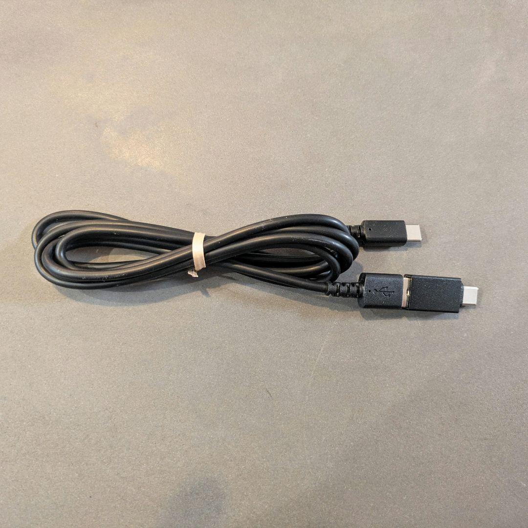 ELGATO WAVE XLR オーディオインターフェイス