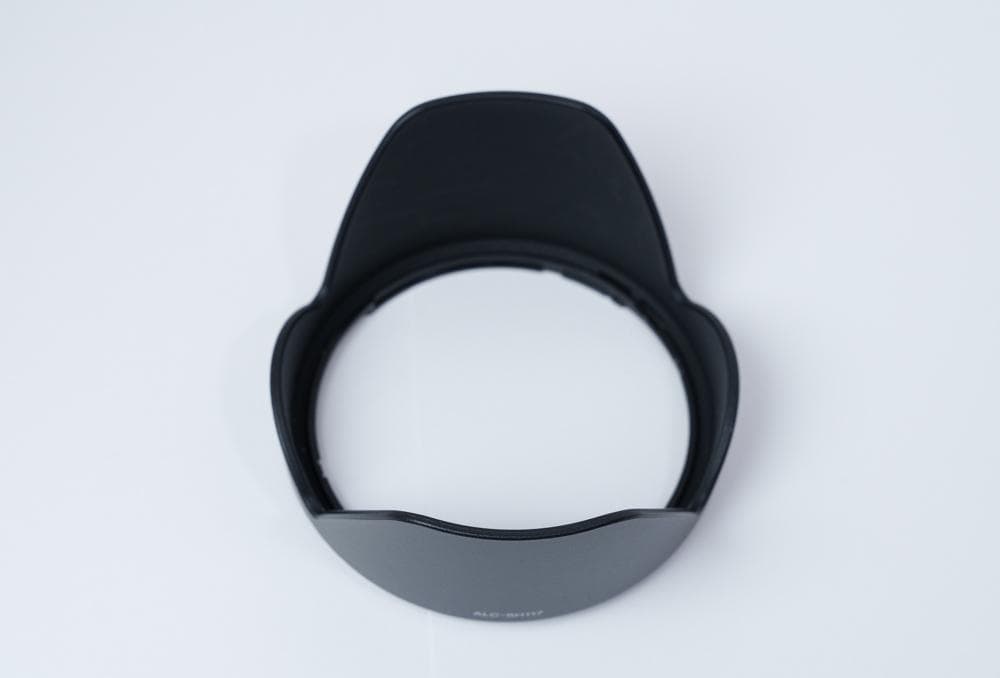 美品SONY Planar T＊FE 50mmZA F1.4 SEL50FI4Z