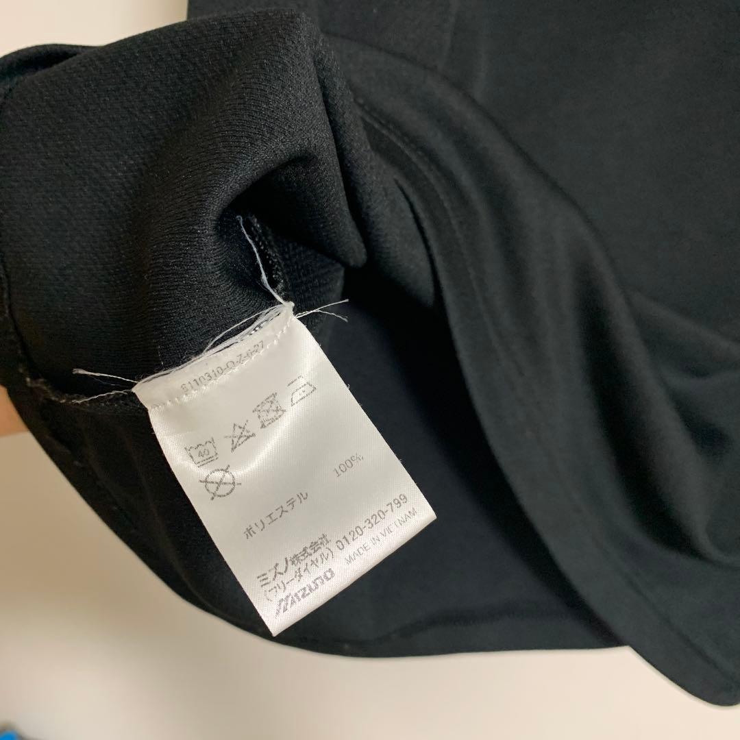 井上尚弥　ネリ戦　Tシャツ　後援会