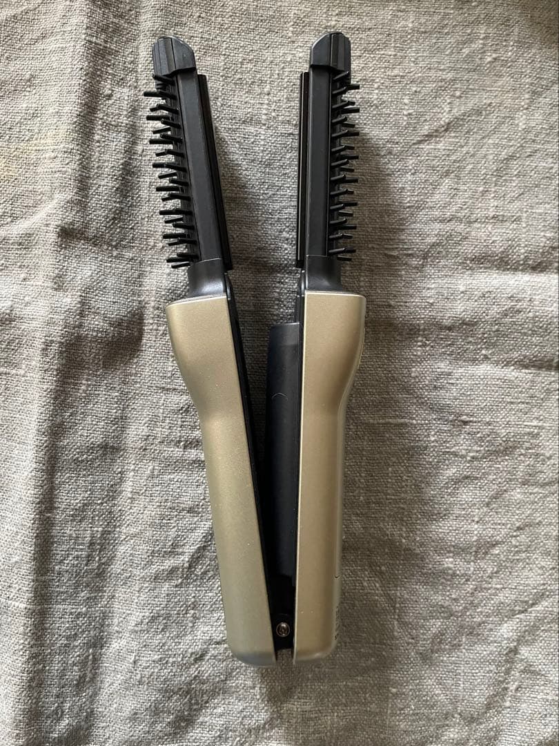 YAMAN へアボリューマープロ