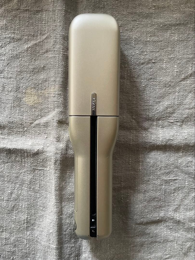 YAMAN へアボリューマープロ