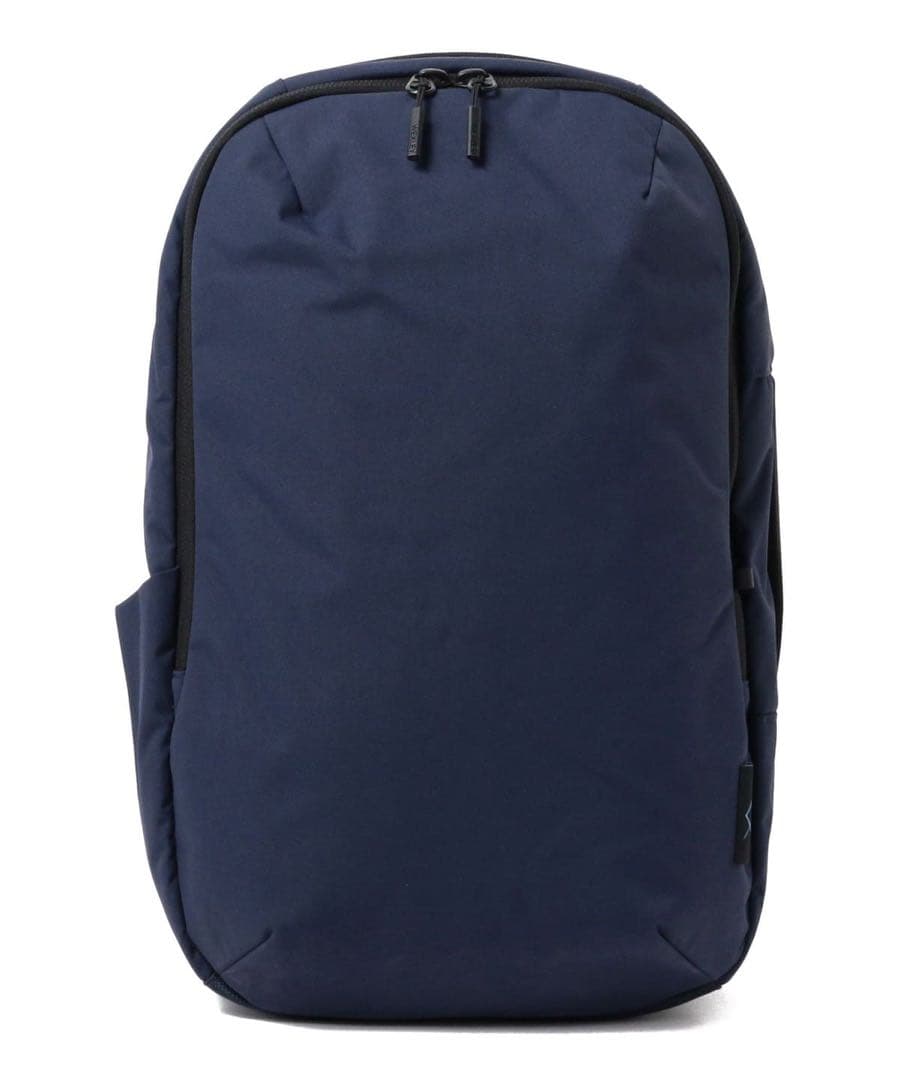 【別注】WEXLEY / ACTIVE CORDURA(R) バックパック