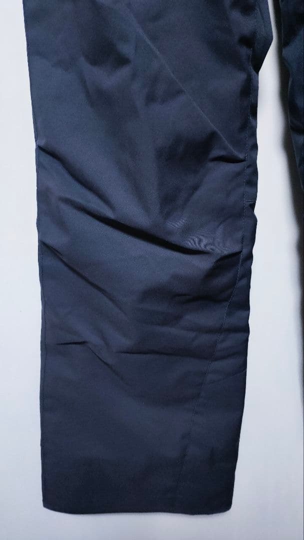 【フェニックス Phenix】 スキーウェア セットアップ 上下 雪山