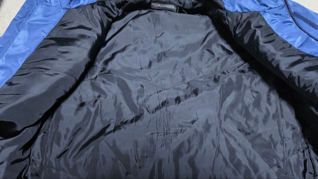 【フェニックス Phenix】 スキーウェア セットアップ 上下 雪山