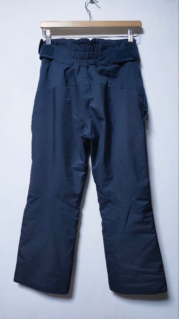 【フェニックス Phenix】 スキーウェア セットアップ 上下 雪山