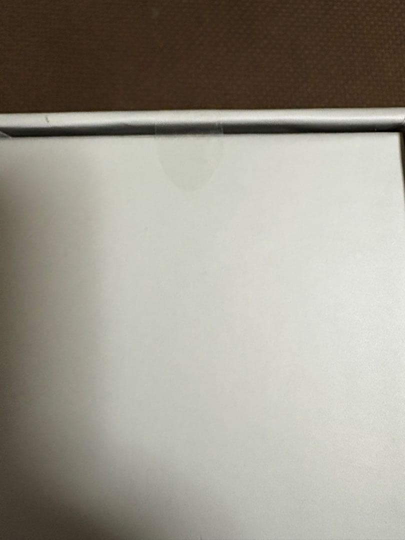 SALONIA サロニア エアトリートメントドライヤー ストーングレー 新品