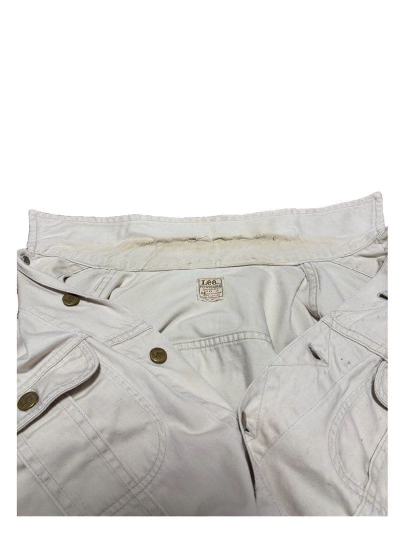 ジャケット・アウター 60s mh