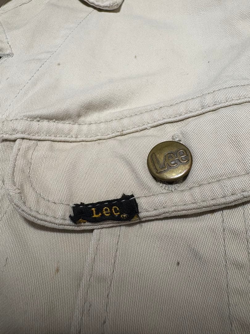 ジャケット・アウター 60s mh