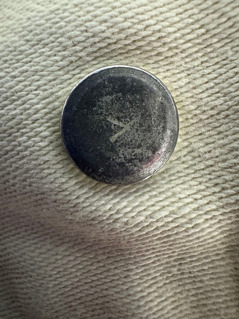 ジャケット・アウター 60s mh