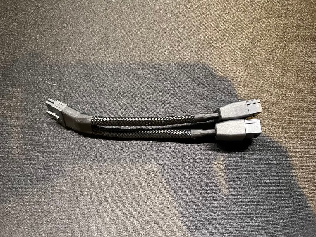 美品 MSI GEFORCE RTX 4070SUPER