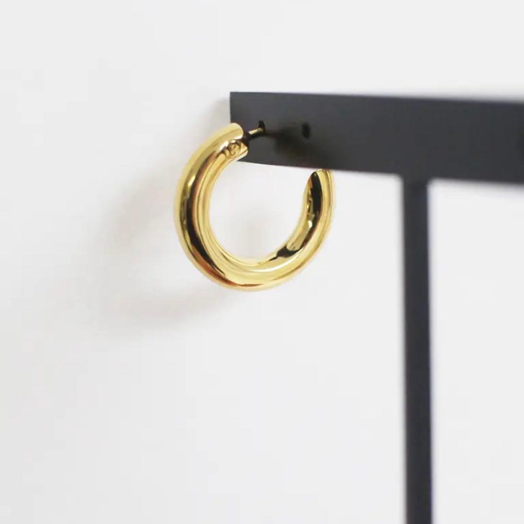 アクセサリー CAREERING PLACEBO 301F (YW)