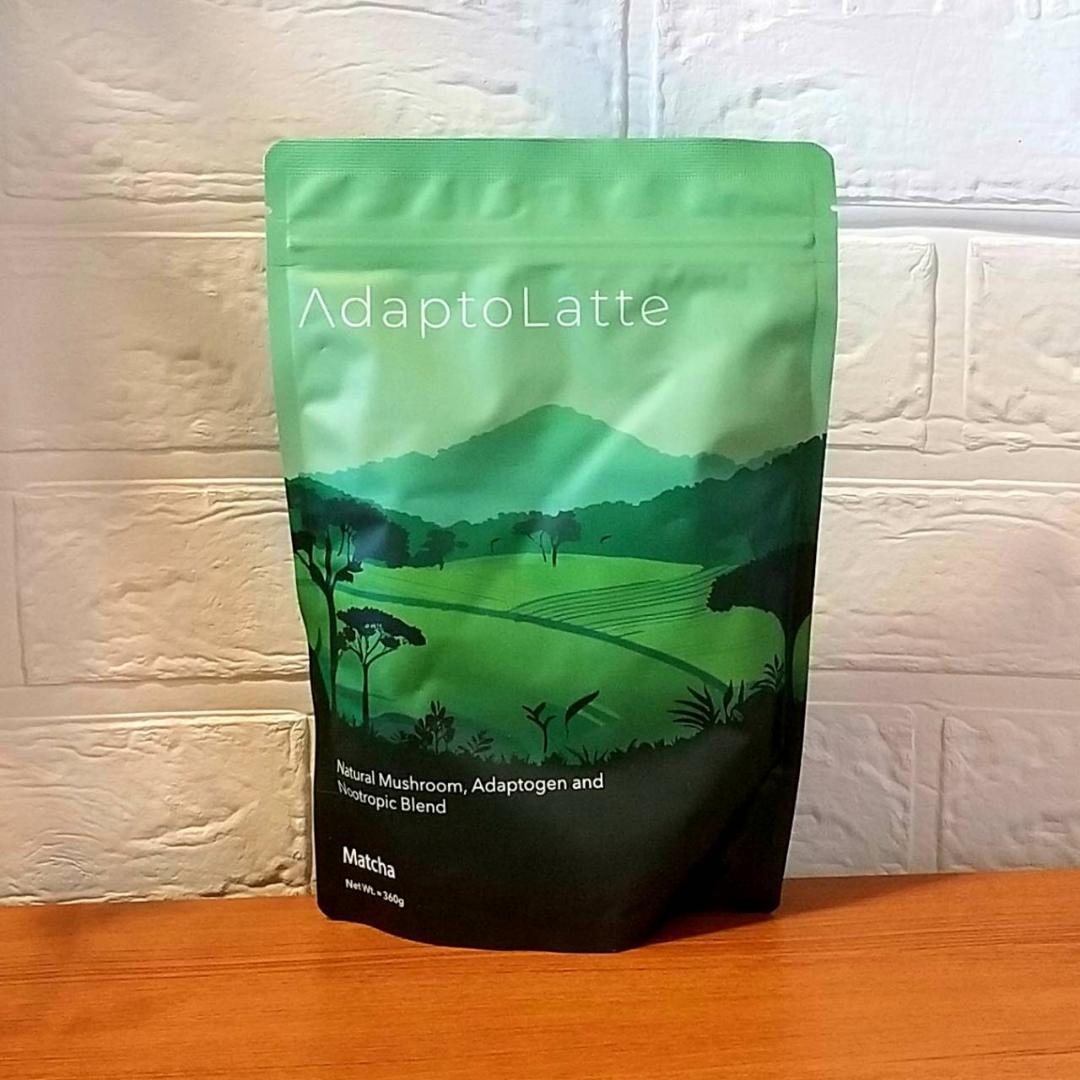 【くろまめ様】専用・3点まとめ買い（1/2）青・緑、各360ｇ≪同時購入割特価≫