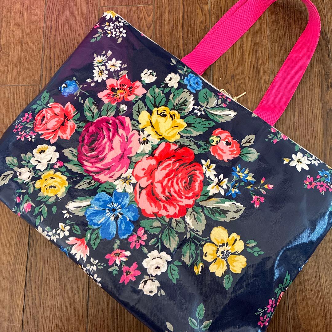 milk tea様　キャスキッドソン　ハンドメイドオーダー