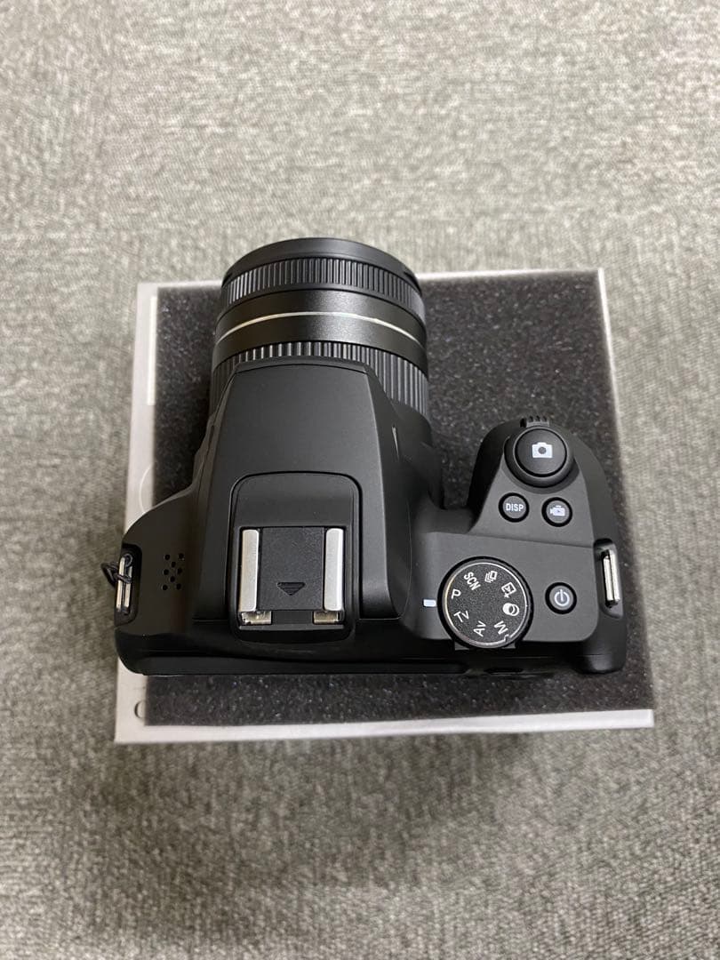 Optical 10 コンパクトデジタルカメラ ドン・キホーテブランド