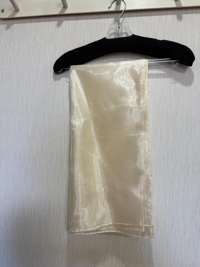 tweed girlツィードドレス　演奏会　ジュニアドレス150