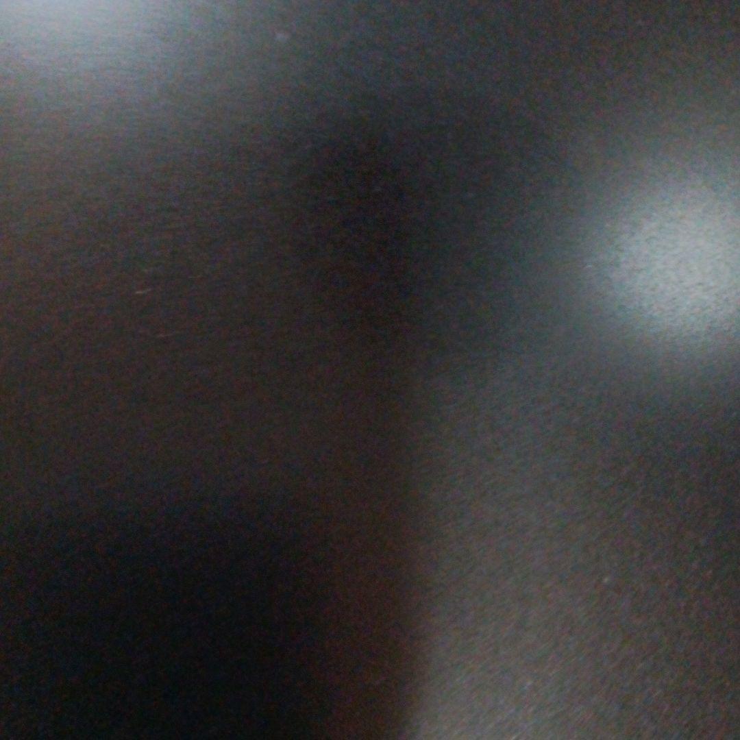 SONY BDZ RX50 1TB 2番組録画　ブルーレイレコーダー