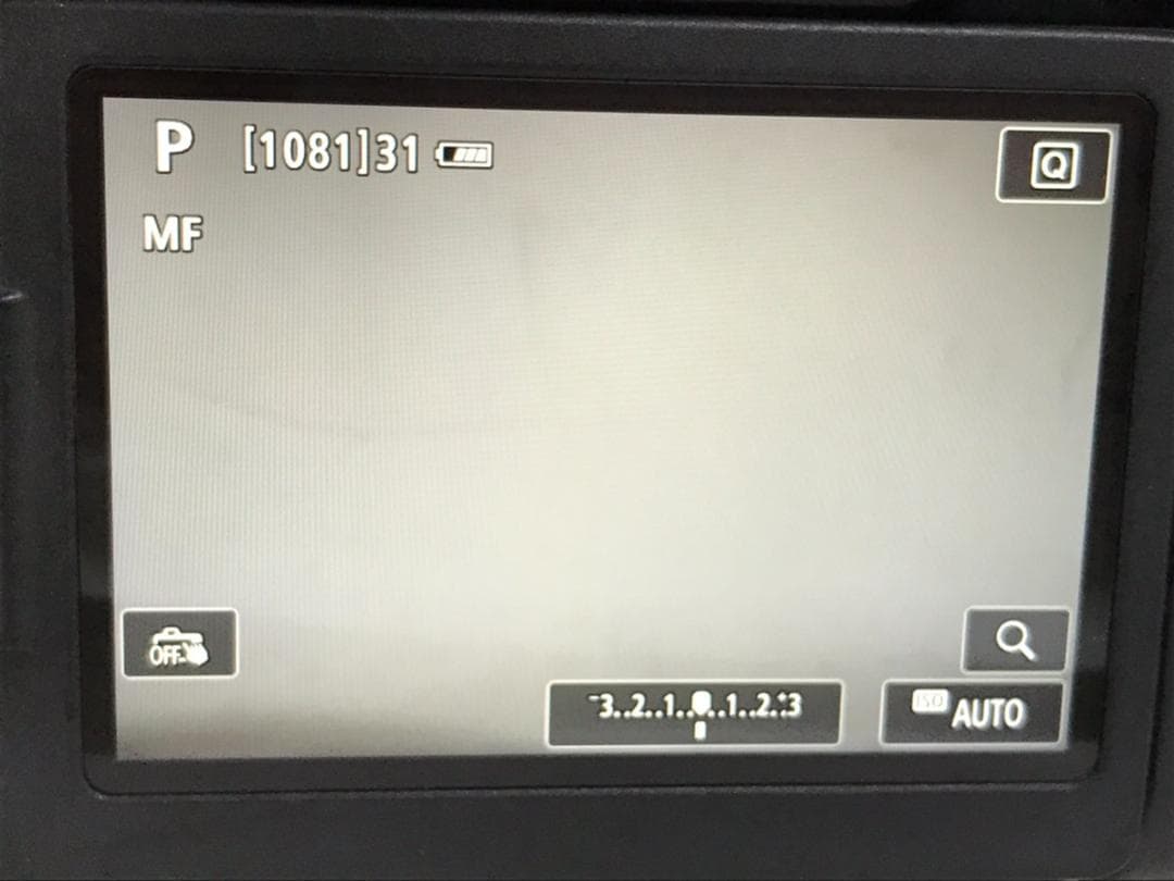 Canon EOS 90D デジタルカメラ 18-135mm レンズキット 箱付