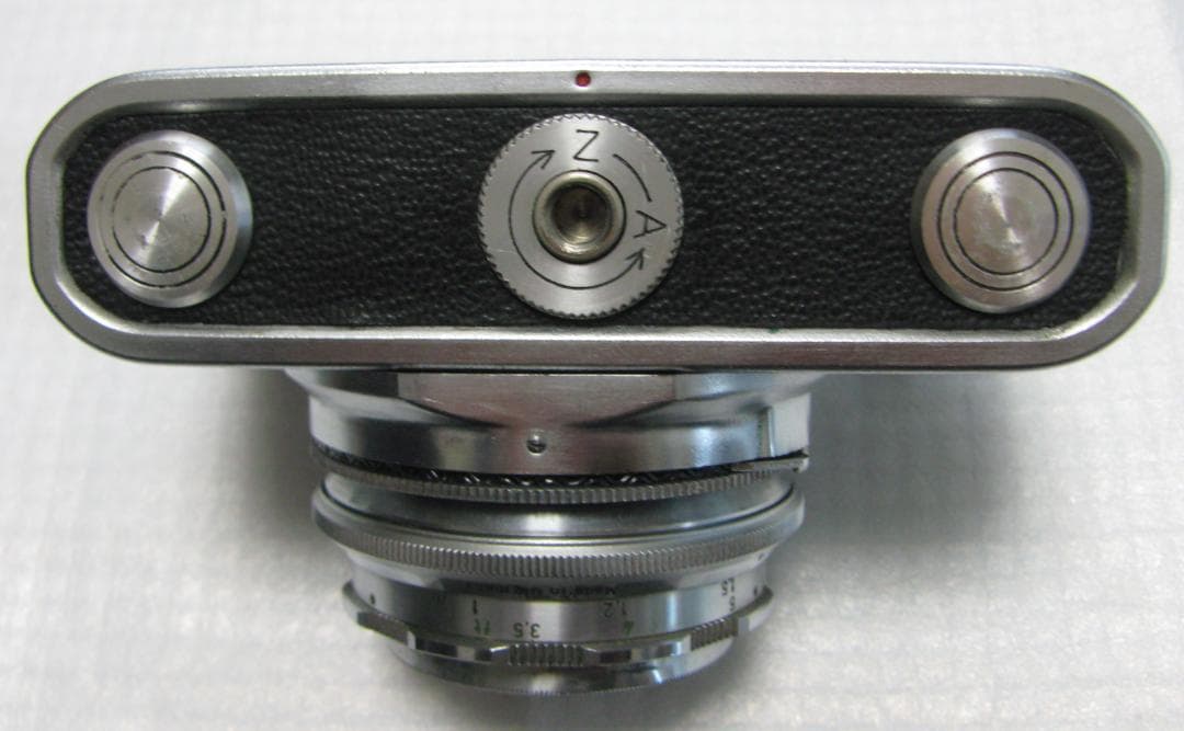 ★希少 VossDiax 1a Schneider Kreuznach