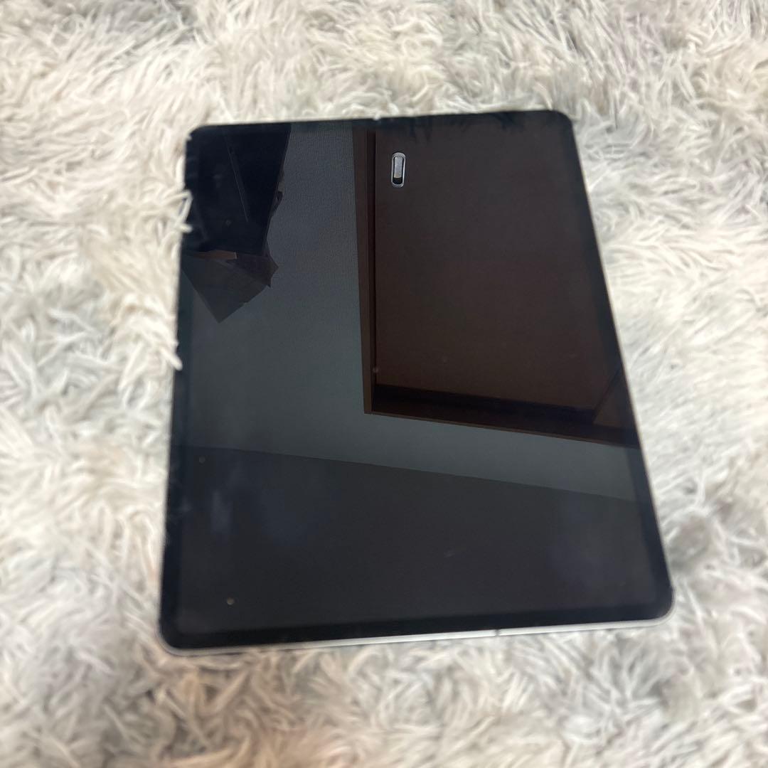 お正月限定価格iPad Pro12.9第四世代256GB 値下げ交渉あり