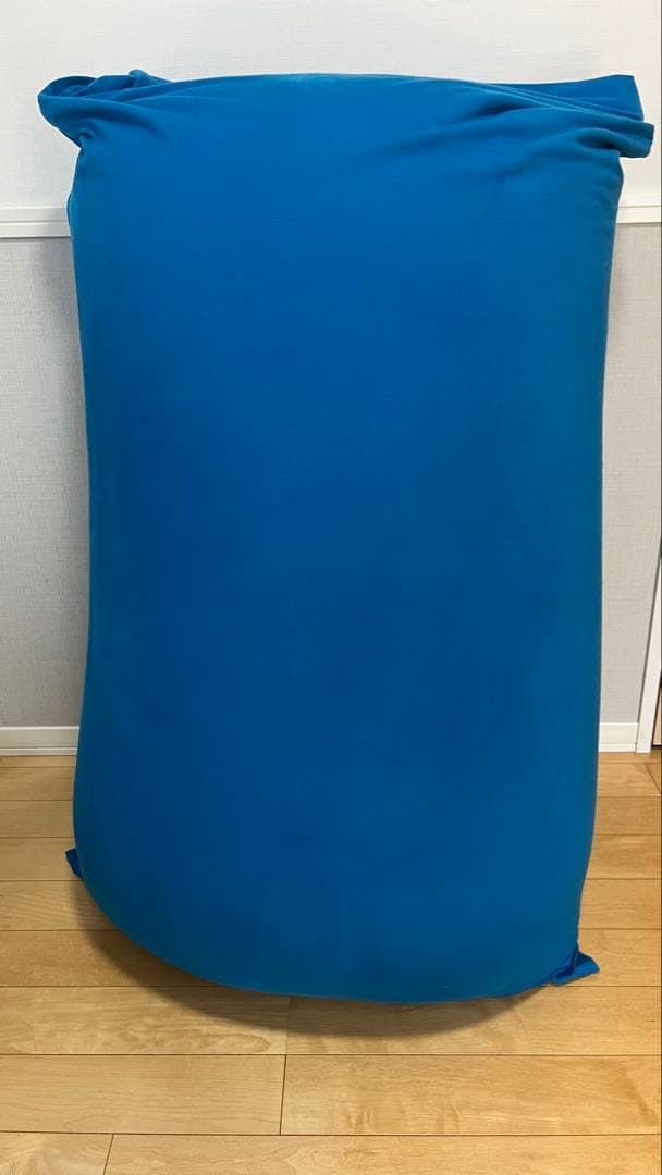 【受取限定　東京都】ヨギボー　マックス