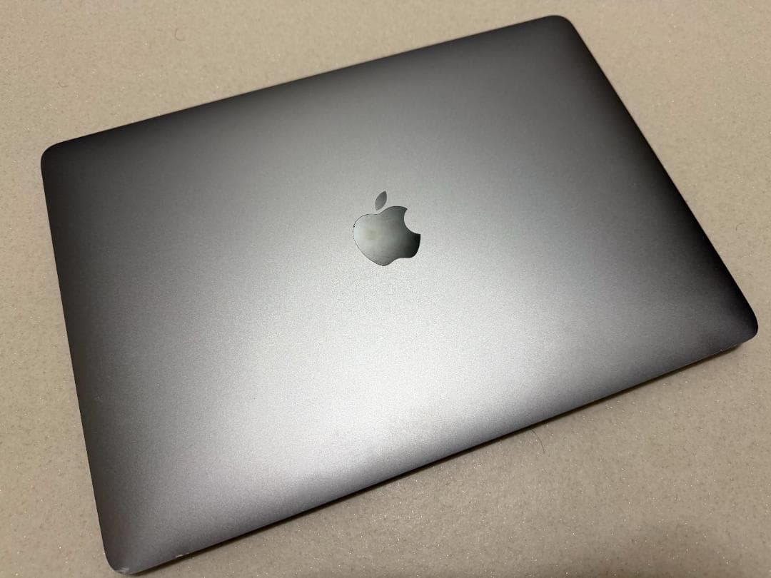 MacBook本体 MacBook Pro 13 M2 2022 RAM24GB/256GB