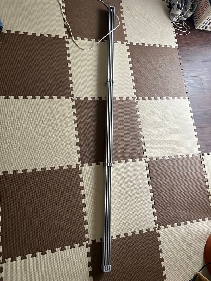 ナカガワ　マルチヒーター窓結露防止