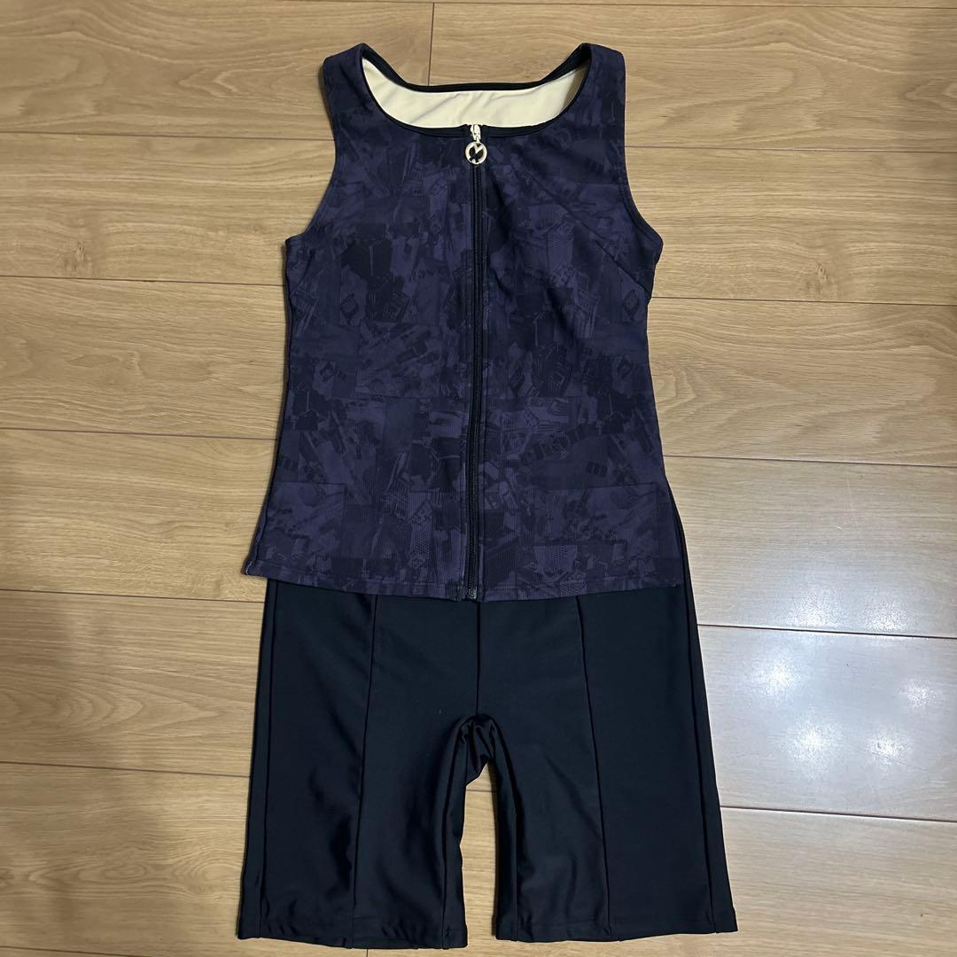 [未使用]ミラショーン水着